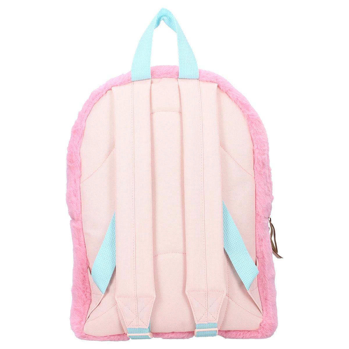 product/v/a/vadobag_795-00102_rose-bleu_3.jpg