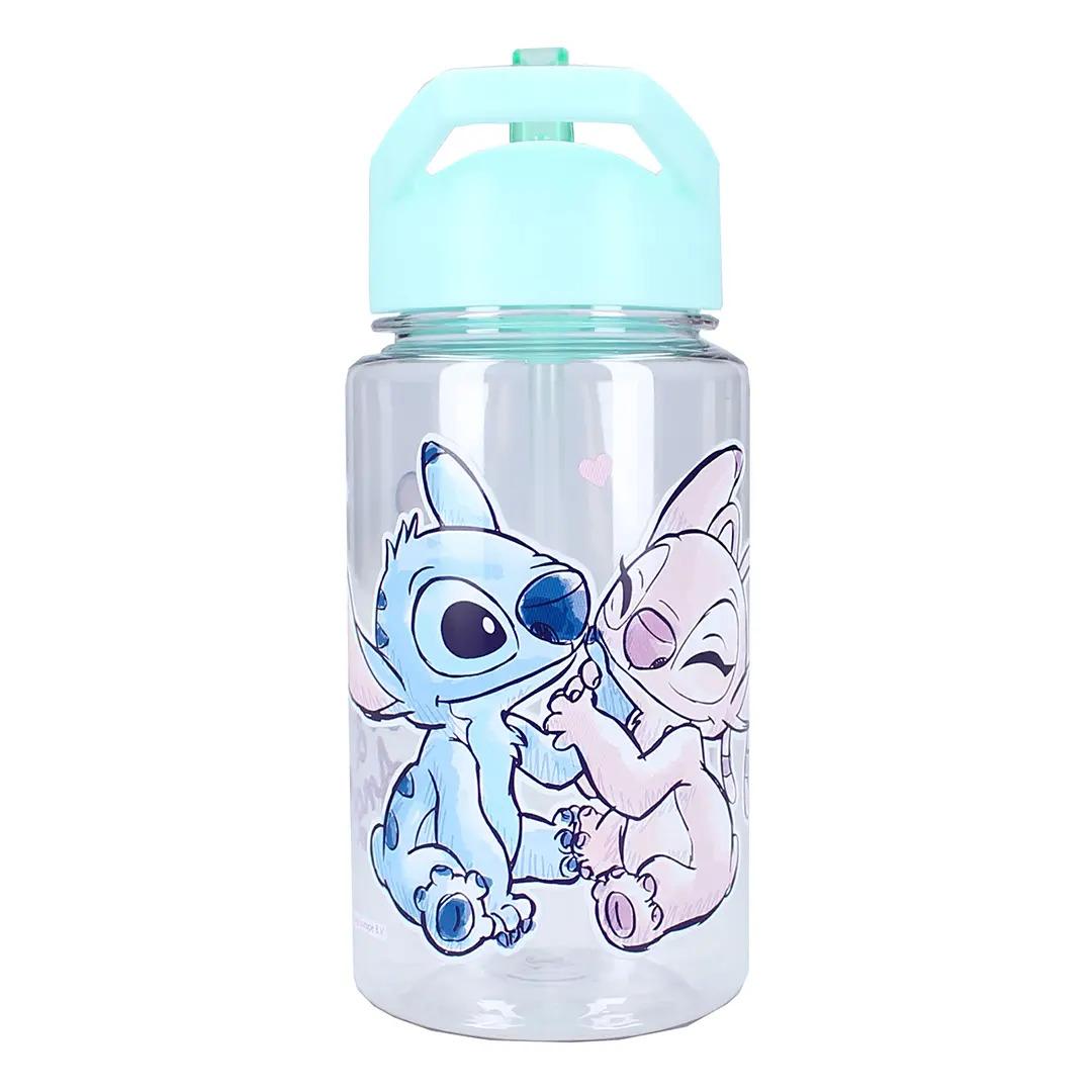 product/v/a/vadobag_va21029_vert-blanc_2.jpg