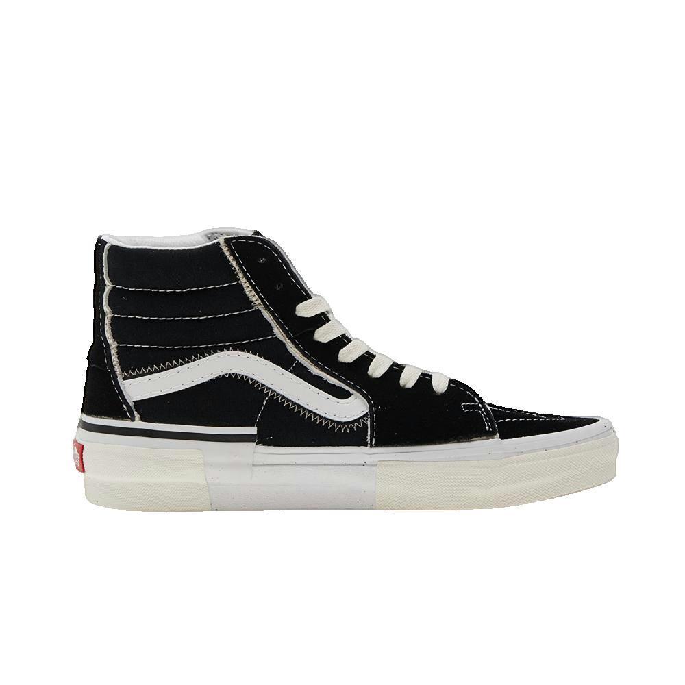 product/v/a/vans_vn0005uk6bt_noir-blanc_1.jpg