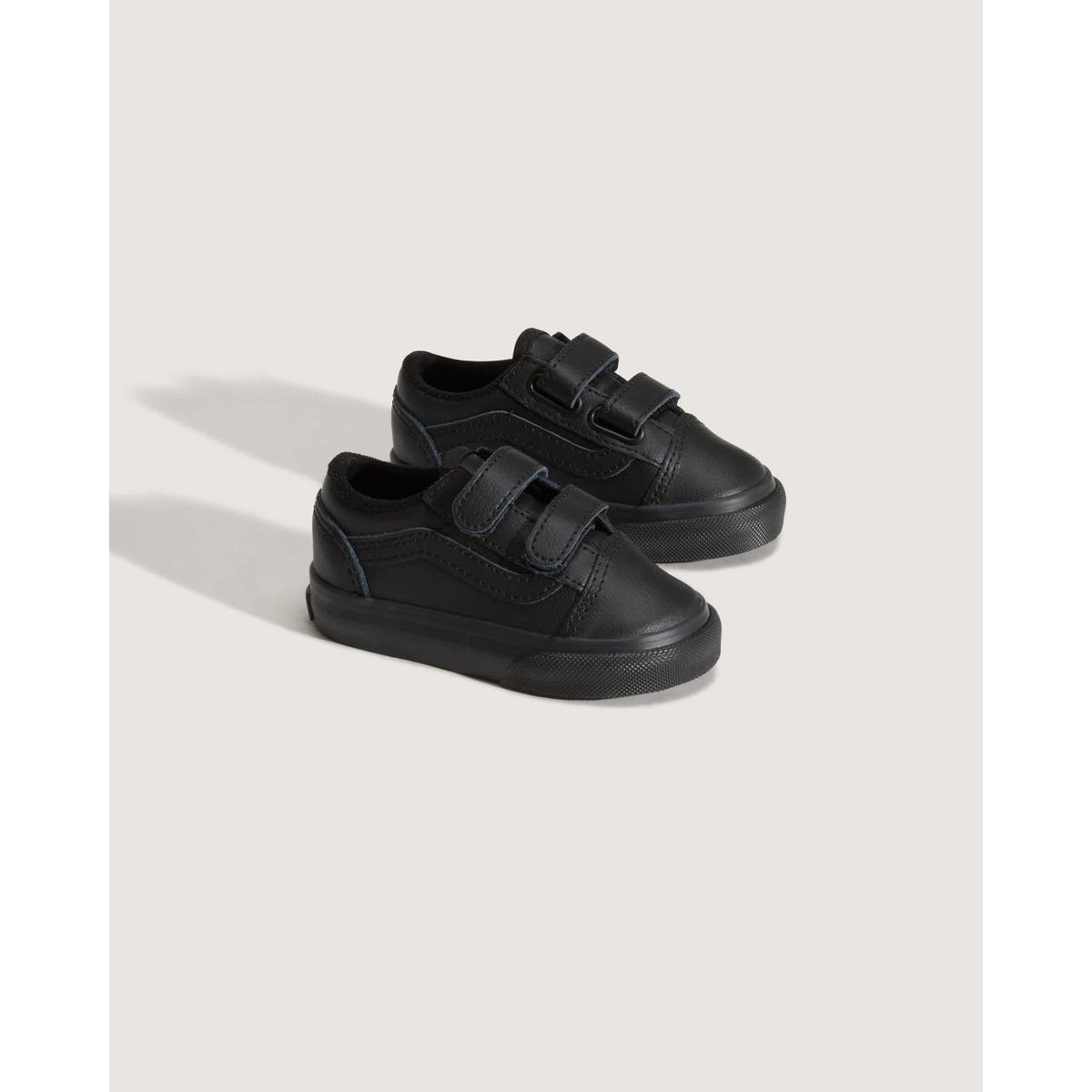 product/v/a/vans_vn0009rchf9_noir_2.jpg