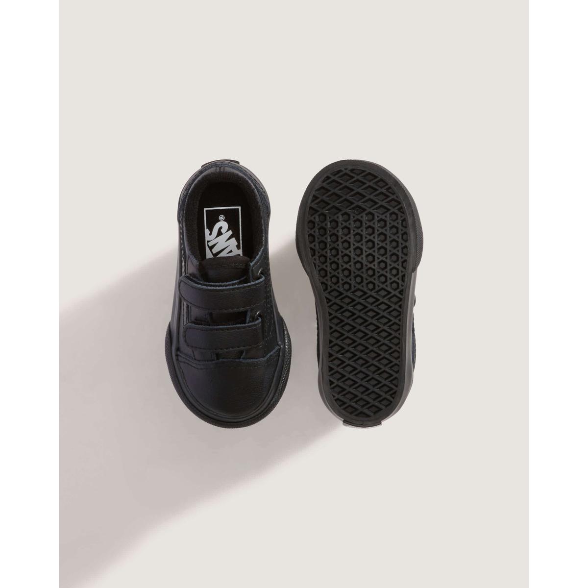 product/v/a/vans_vn0009rchf9_noir_3.jpg