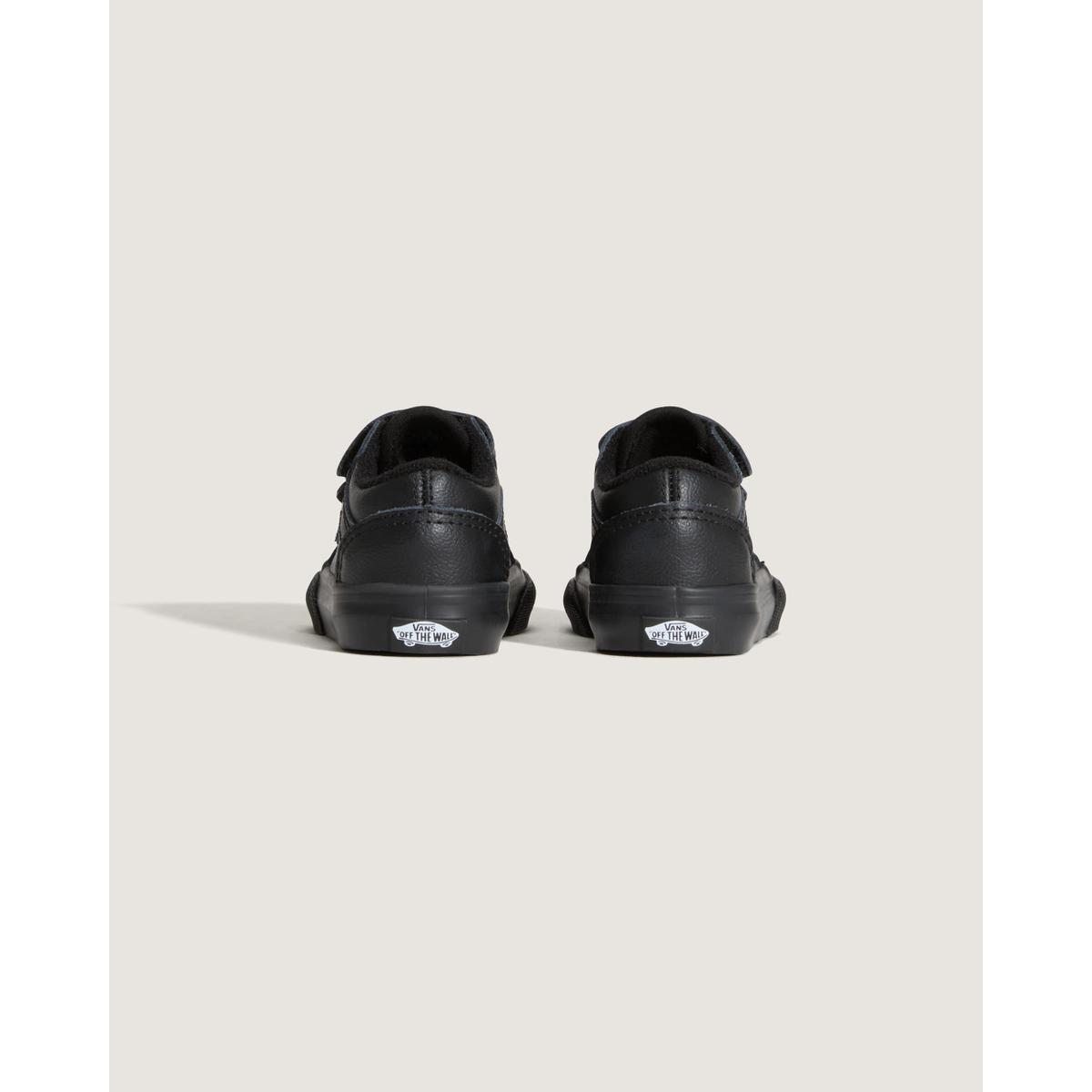 product/v/a/vans_vn0009rchf9_noir_4.jpg