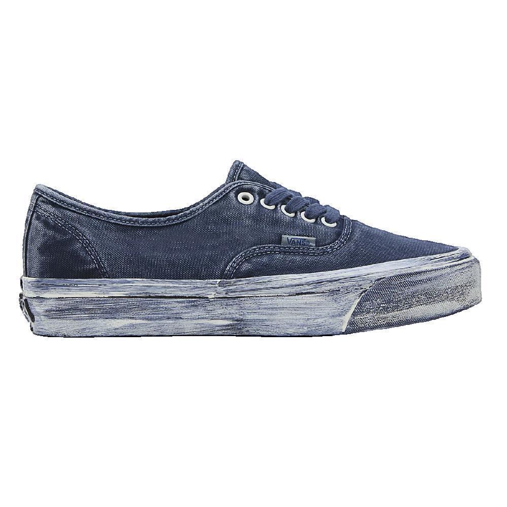 product/v/a/vans_vn000cqalkz_bleu_1.jpg