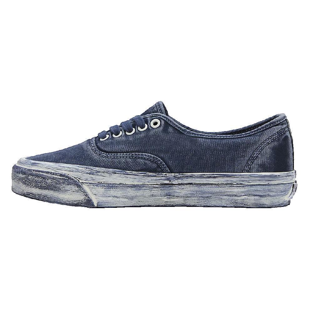 product/v/a/vans_vn000cqalkz_bleu_2.jpg