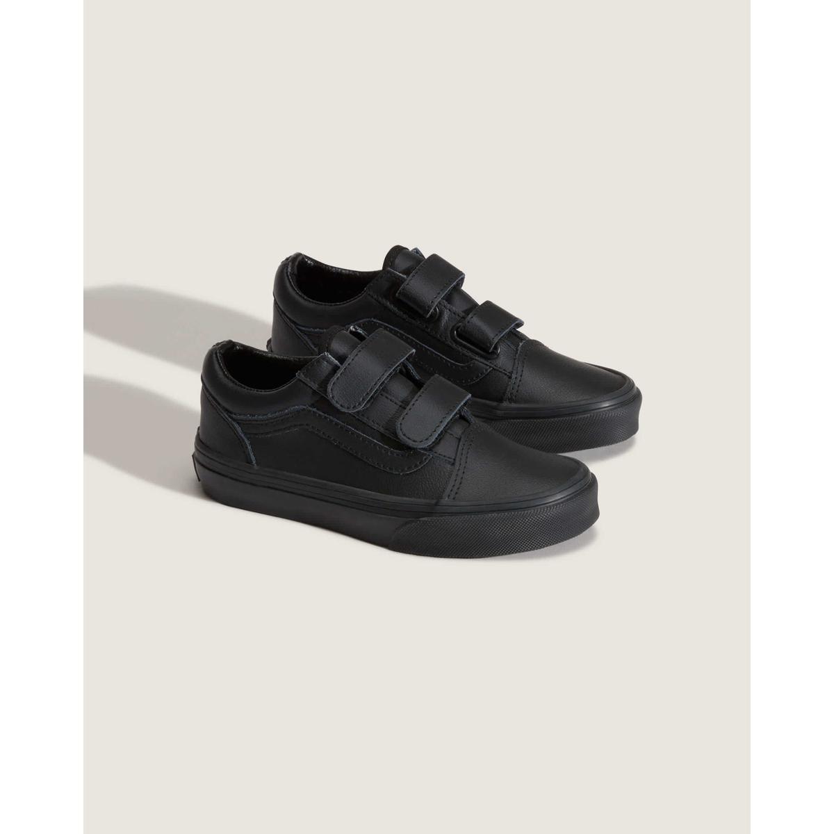 product/v/a/vans_vn000cyahf9_noir_2.jpg