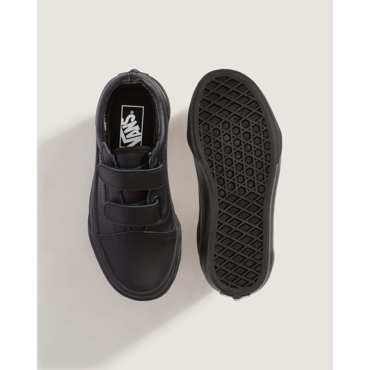 product/v/a/vans_vn000cyahf9_noir_3.jpg
