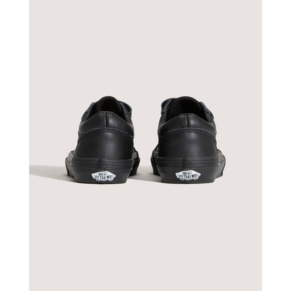 product/v/a/vans_vn000cyahf9_noir_4.jpg