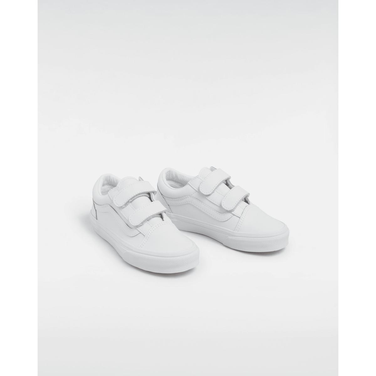 product/v/a/vans_vn000cyahfa_blanc_2.jpg