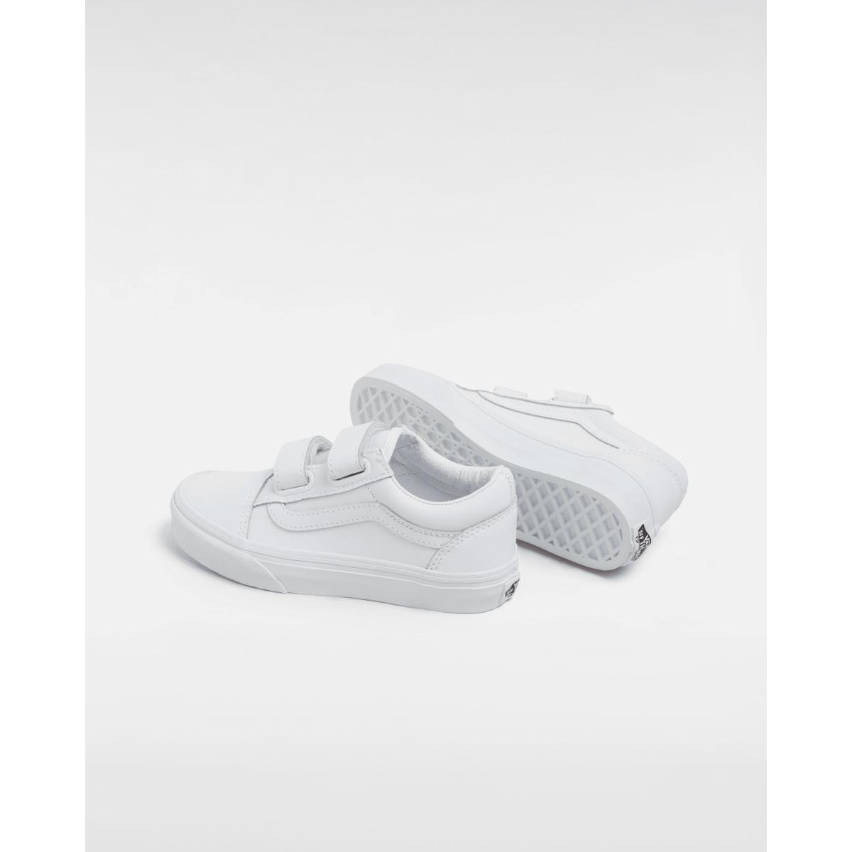 product/v/a/vans_vn000cyahfa_blanc_3.jpg