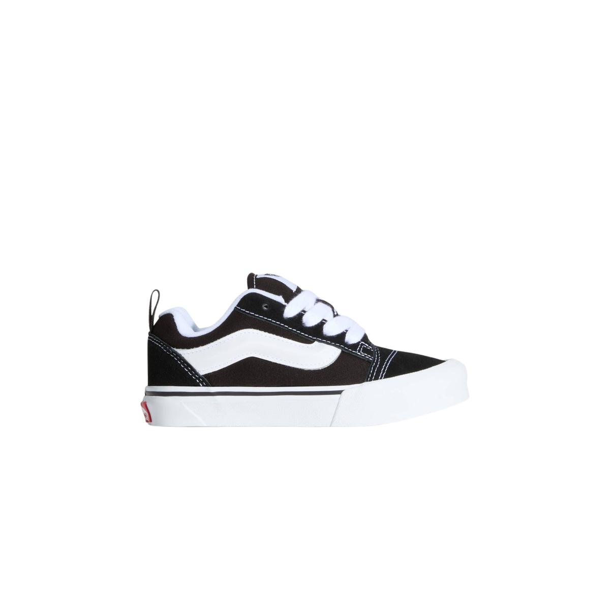 product/v/a/vans_vn000cyu6bt_noir_1.jpg