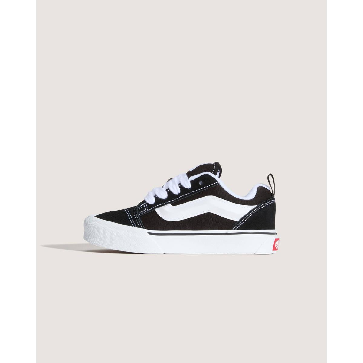 product/v/a/vans_vn000cyu6bt_noir_2.jpg