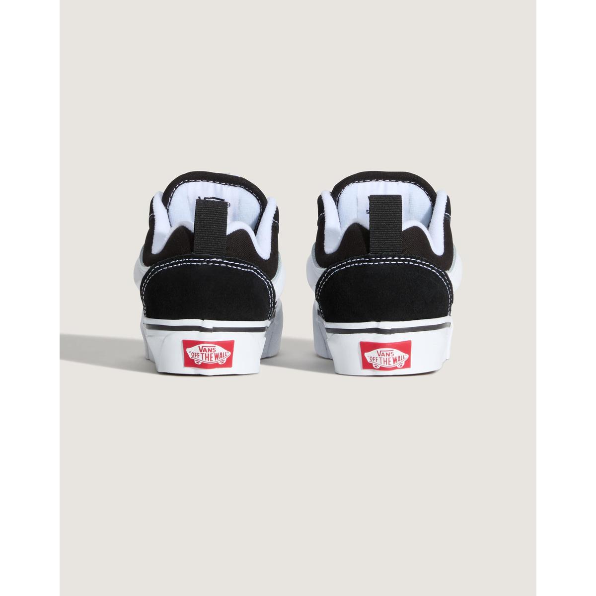 product/v/a/vans_vn000cyu6bt_noir_5.jpg