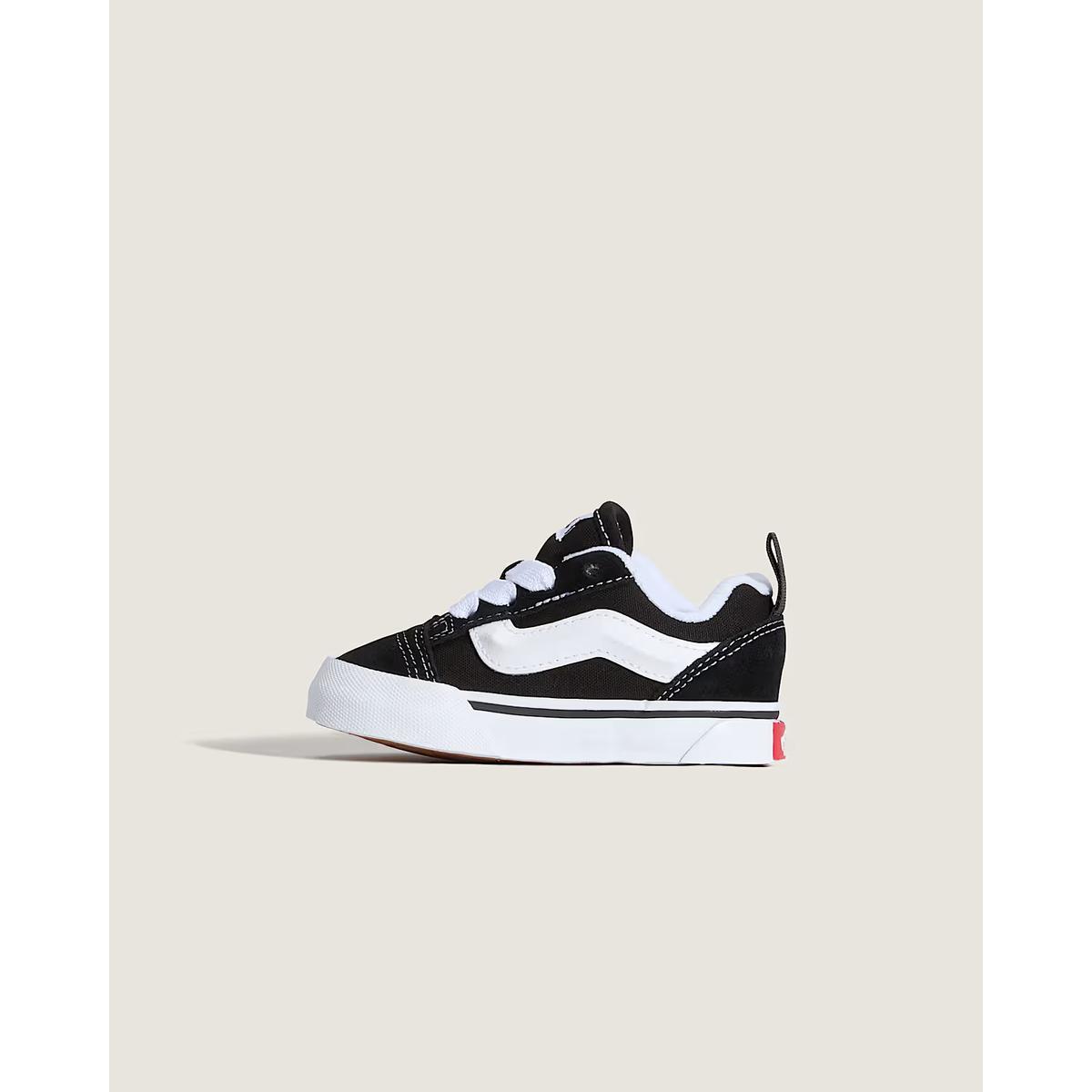 product/v/a/vans_vn000d0k6bt_noir_2.jpg