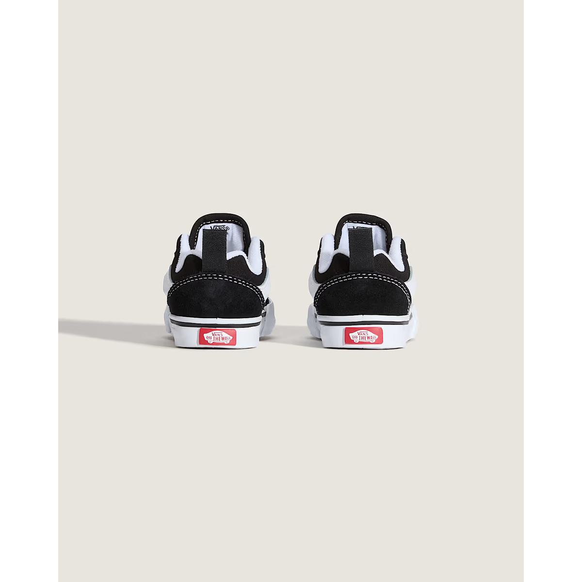 product/v/a/vans_vn000d0k6bt_noir_4.jpg
