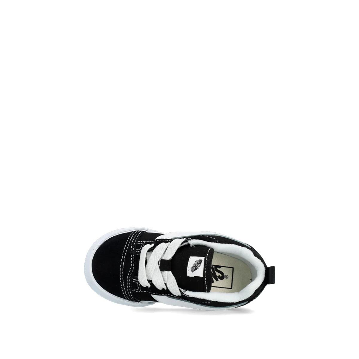 product/v/a/vans_vn000d0k6bt_noir_6.jpg