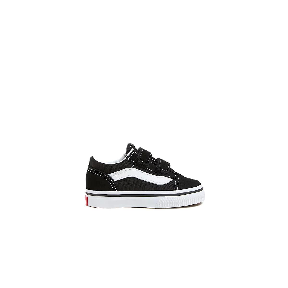 product/v/a/vans_vn000d3yblk_noir_1.jpg