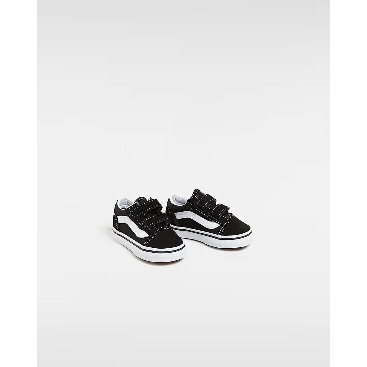 product/v/a/vans_vn000d3yblk_noir_2.jpg