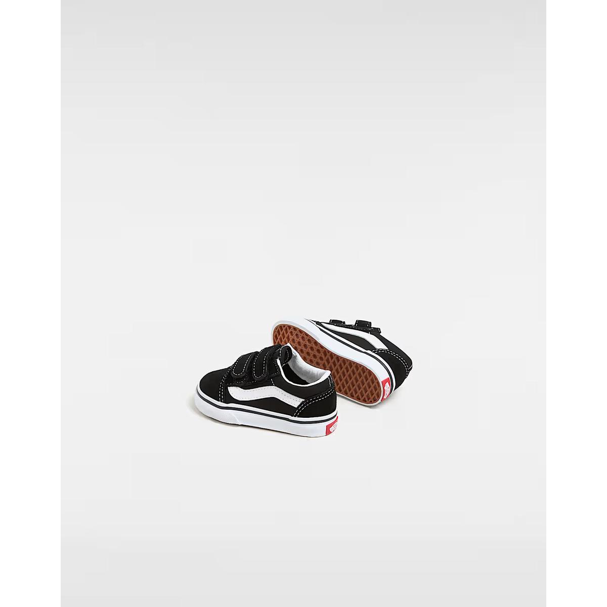 product/v/a/vans_vn000d3yblk_noir_3.jpg