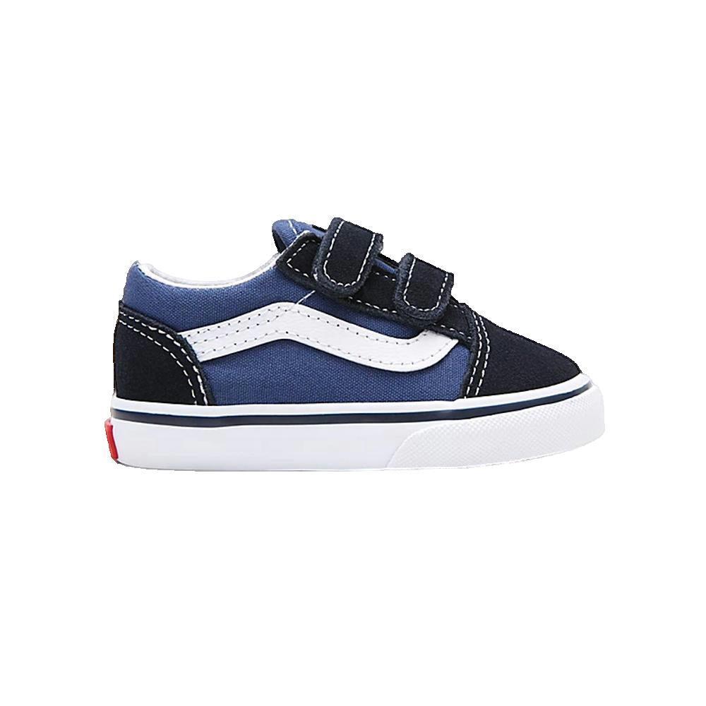 product/v/a/vans_vn000d3ynvy_bleu_1.jpg