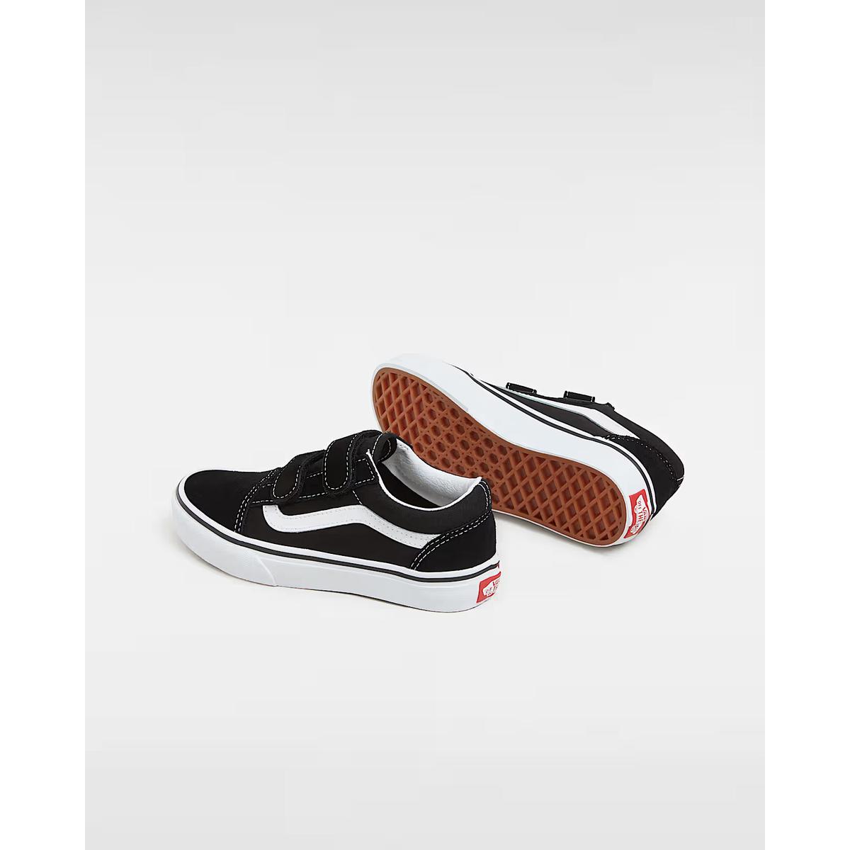 product/v/a/vans_vn000vhe6bt_noir_3.jpg