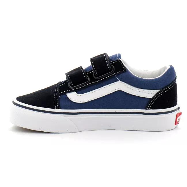product/v/a/vans_vn000vhenwd_bleu_3.jpg