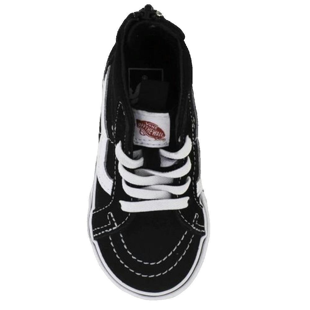 product/v/a/vans_vn000xg5y28_noir_2.jpg