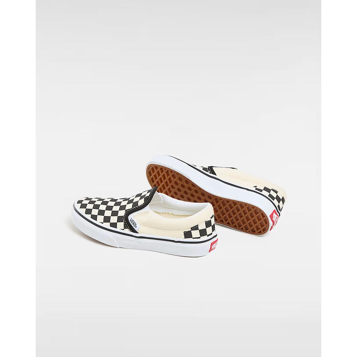 product/v/a/vans_vn000zbueo1_noir_3.jpg