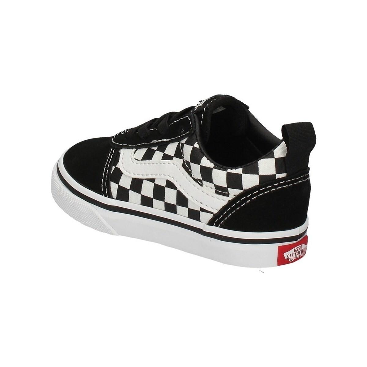 product/v/a/vans_vn0a3qu1pvj_1.jpg