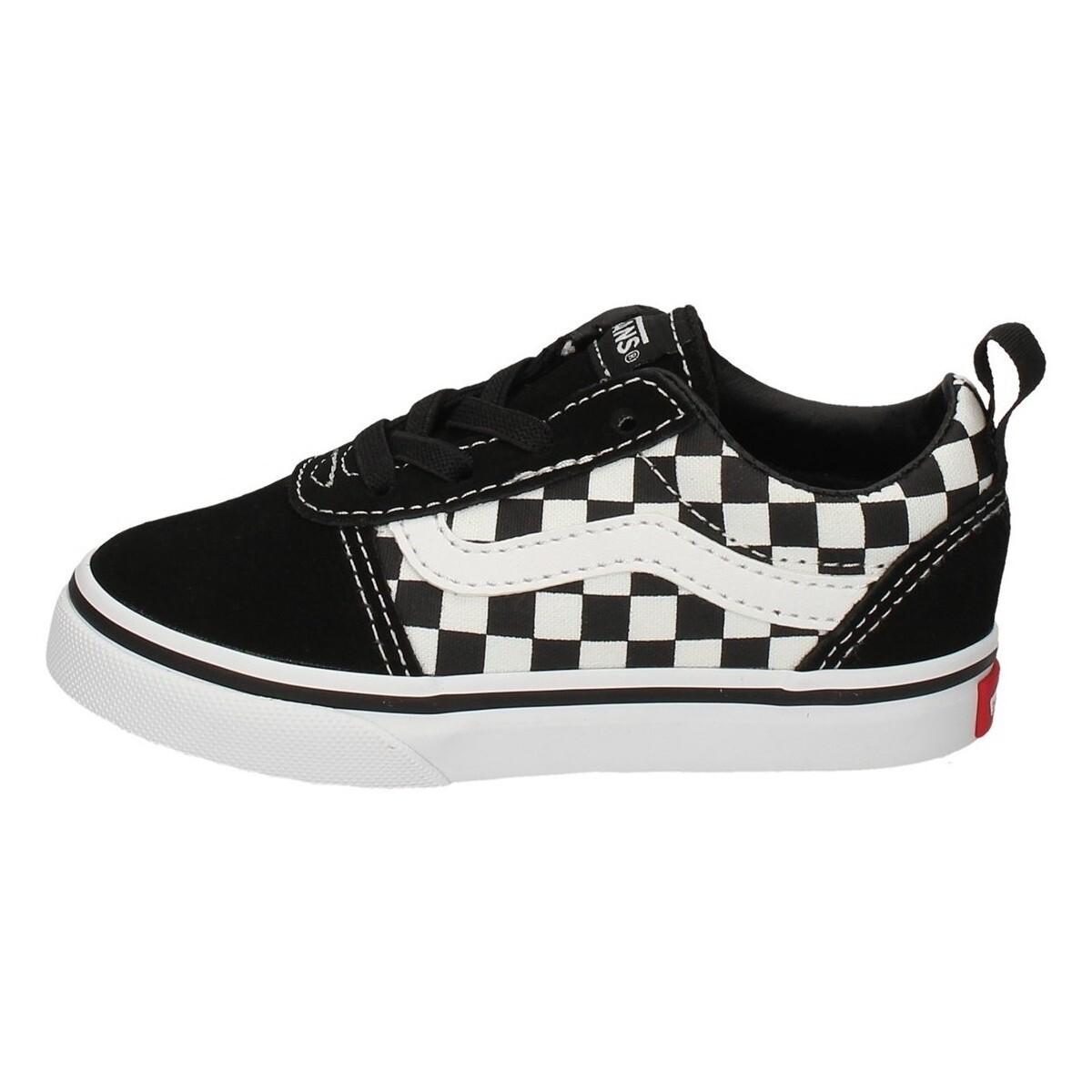 product/v/a/vans_vn0a3qu1pvj_2.jpg