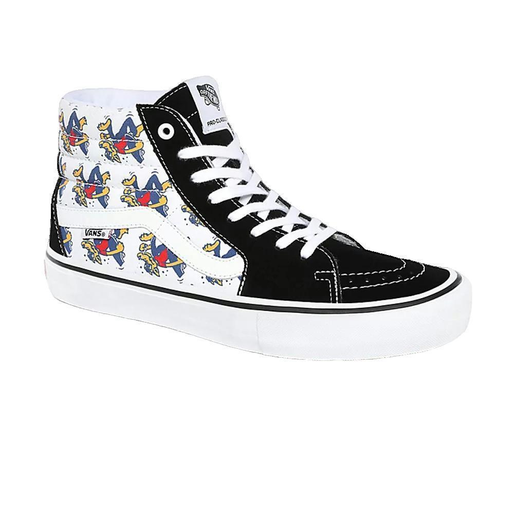 product/v/a/vans_vn0a45jd11z_noir-blanc_1.jpg