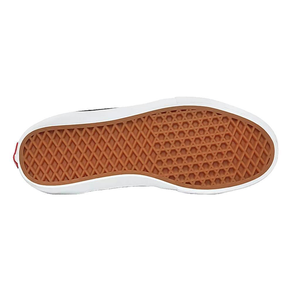 product/v/a/vans_vn0a45jd11z_noir-blanc_2.jpg