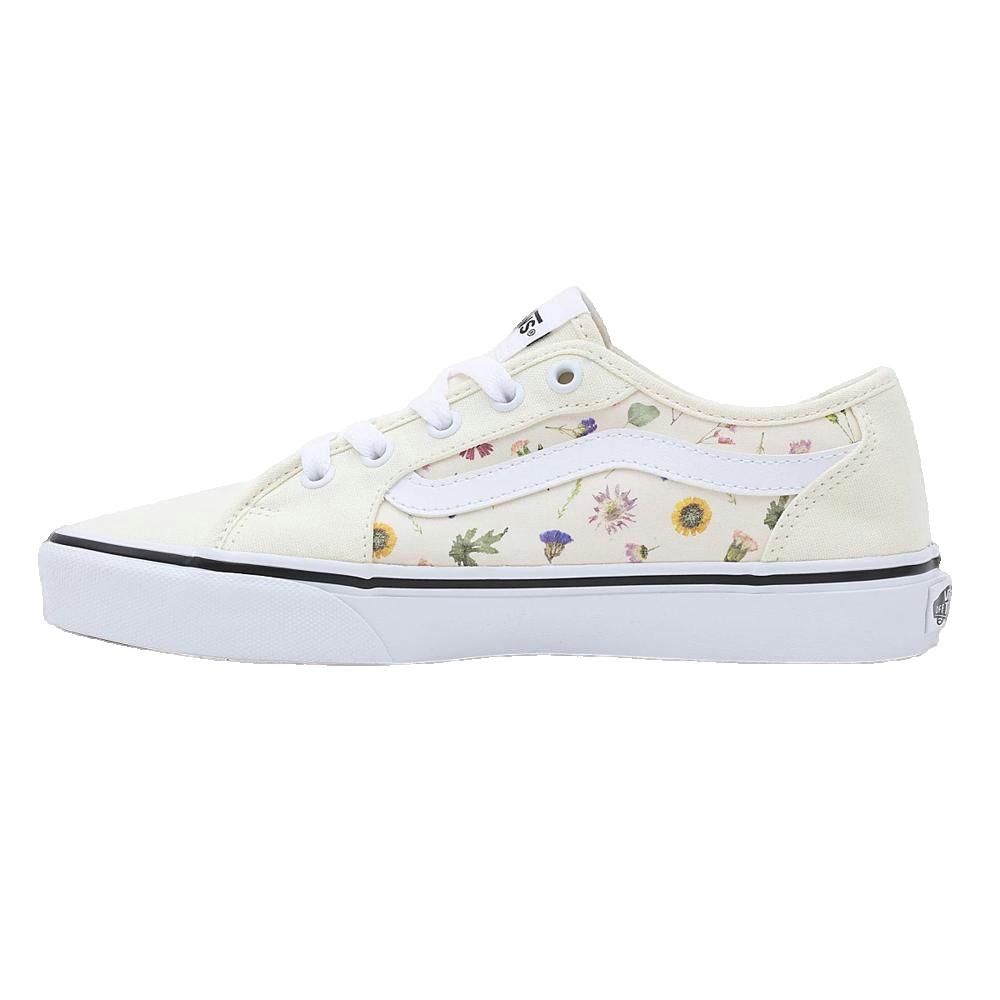 product/v/a/vans_vn0a45nm2vz_blanc_3.jpg