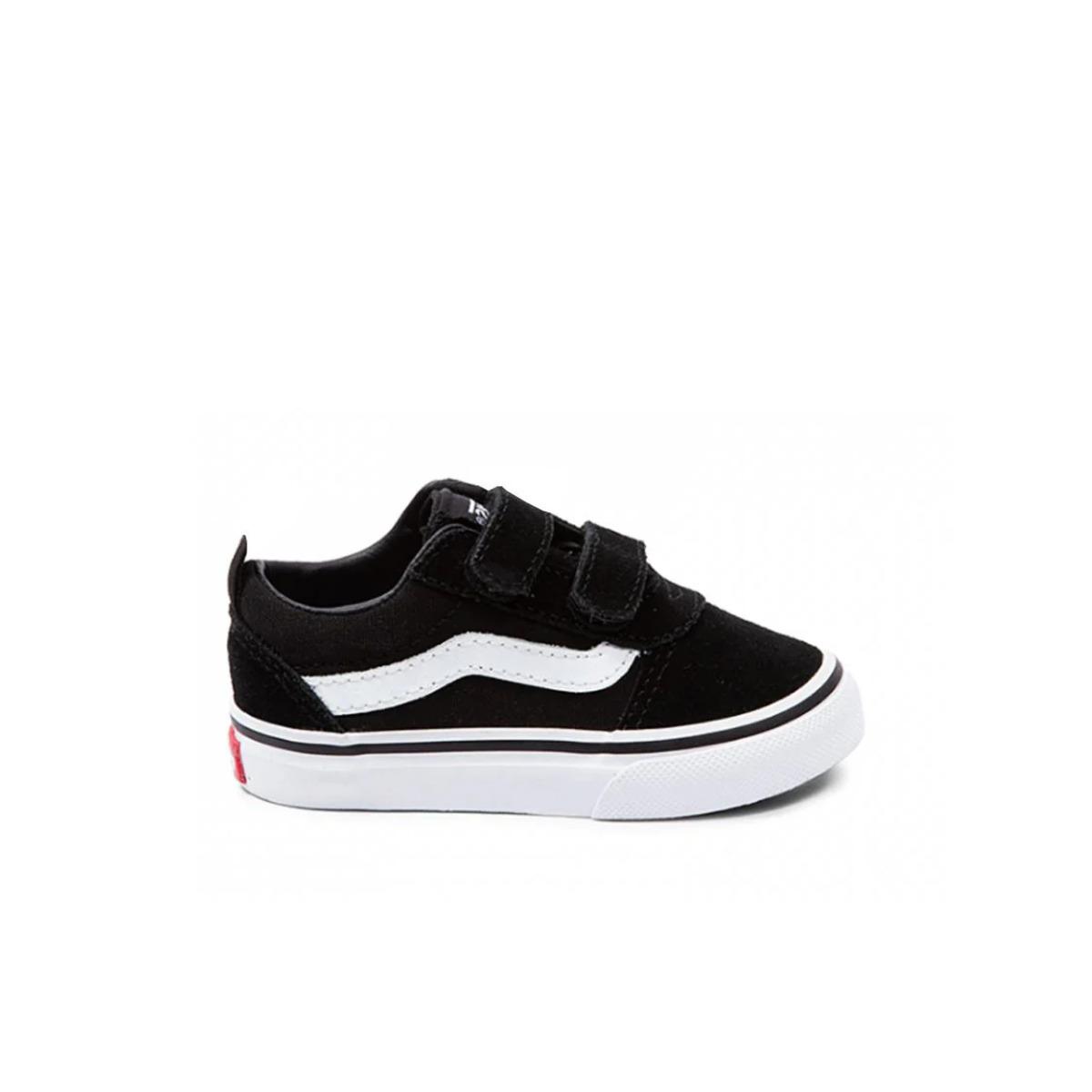 product/v/a/vans_vn0a4btfiju_noir_1.jpg