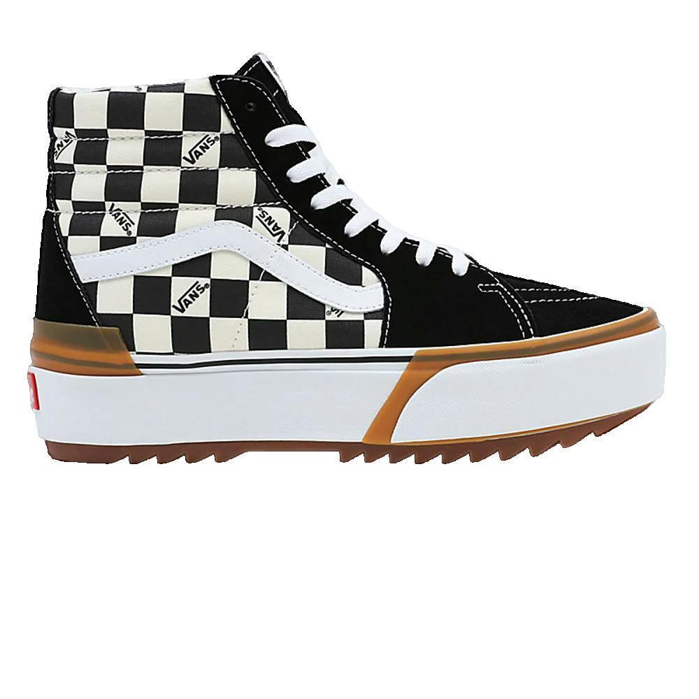 product/v/a/vans_vn0a4btwvlv_noir_1.jpg
