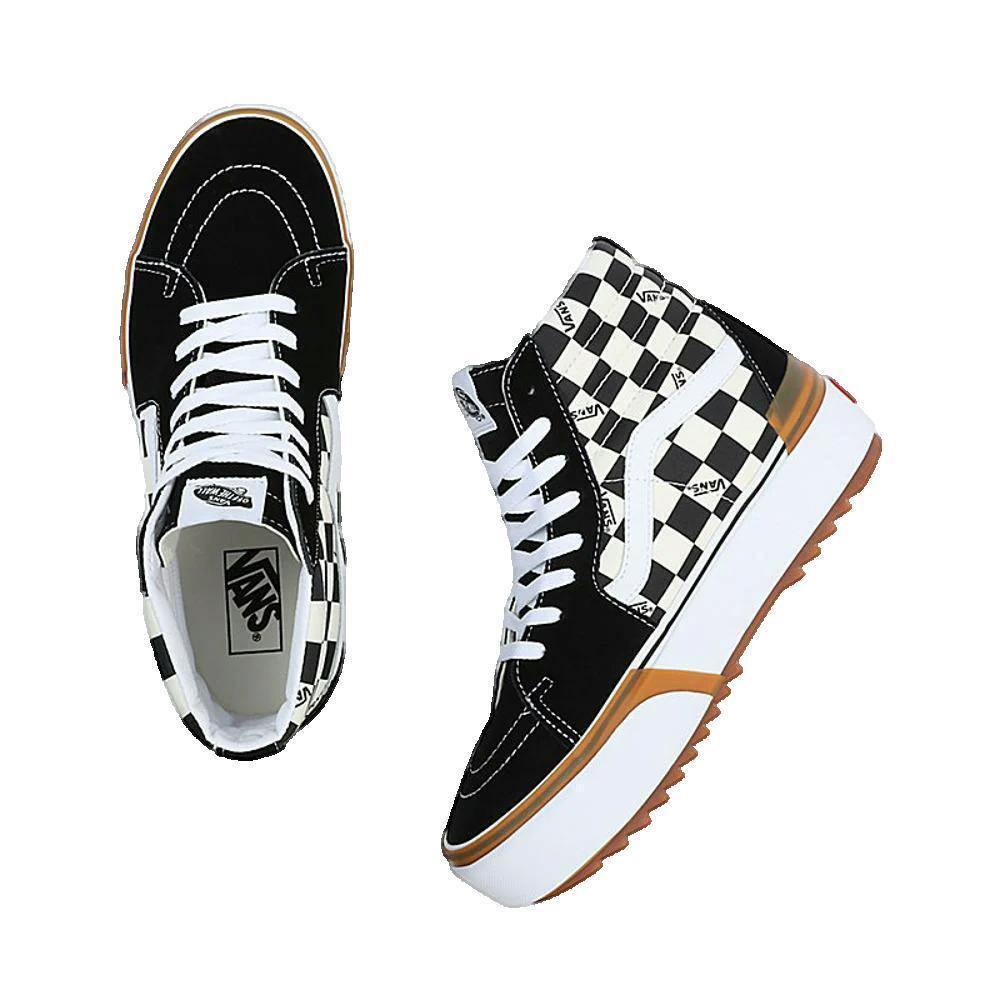 product/v/a/vans_vn0a4btwvlv_noir_2.jpg