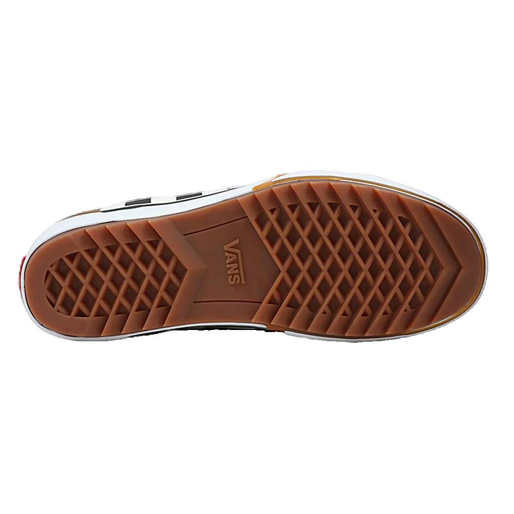 product/v/a/vans_vn0a4btwvlv_noir_3.jpg