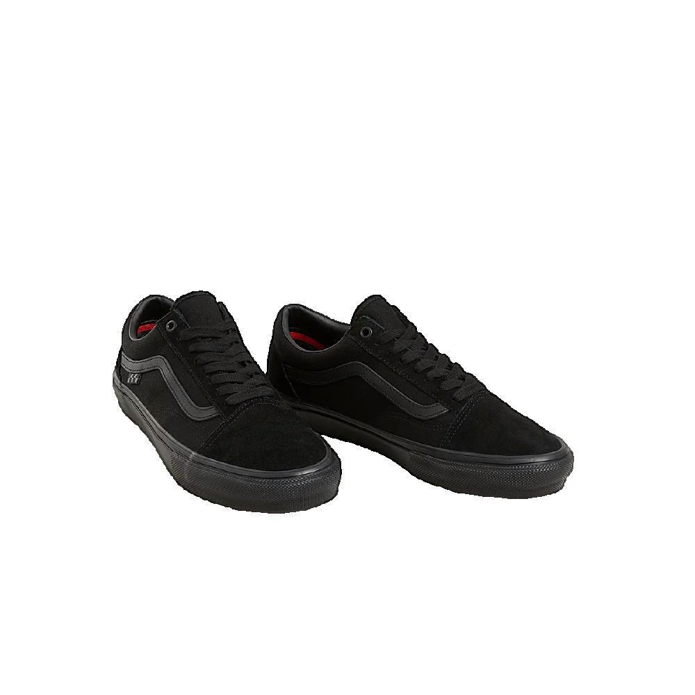 product/v/a/vans_vn0a5fcbbka_triple-black_1.jpg