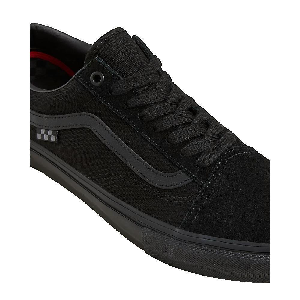 product/v/a/vans_vn0a5fcbbka_triple-black_2.jpg