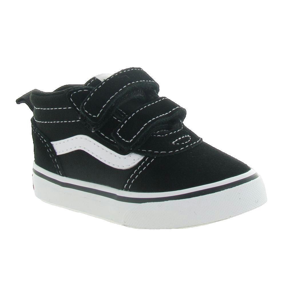 product/v/a/vans_vn0a5hyxiju_noir_2.jpg