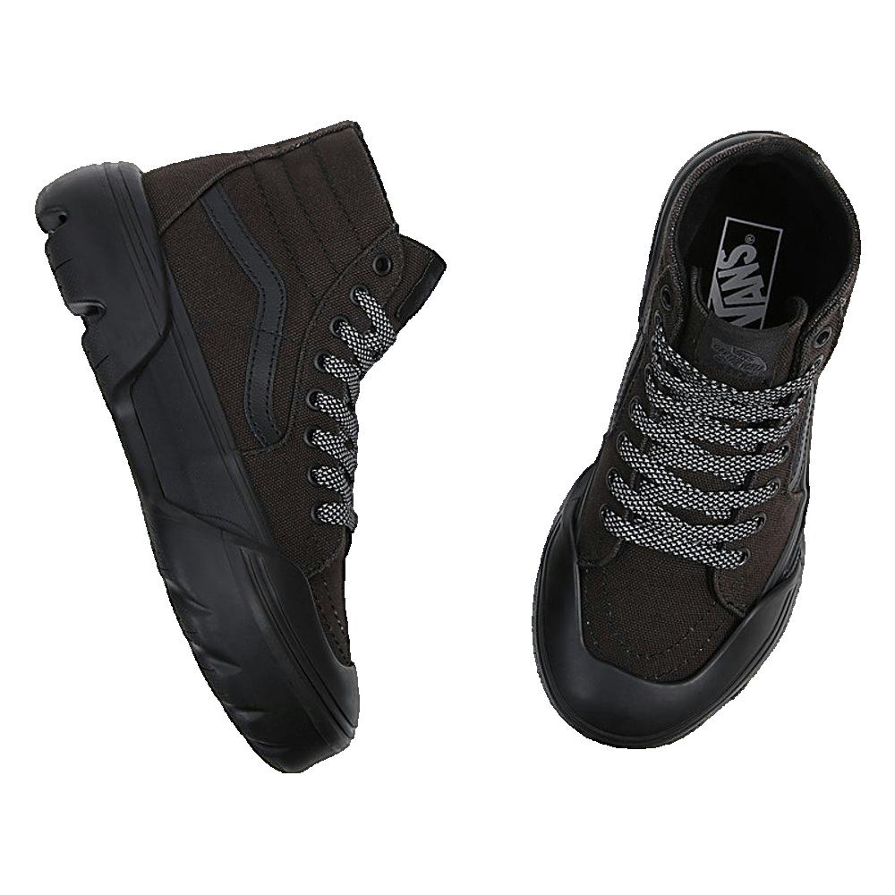 product/v/a/vans_vn0a7q5t1oj_noir_3.jpg