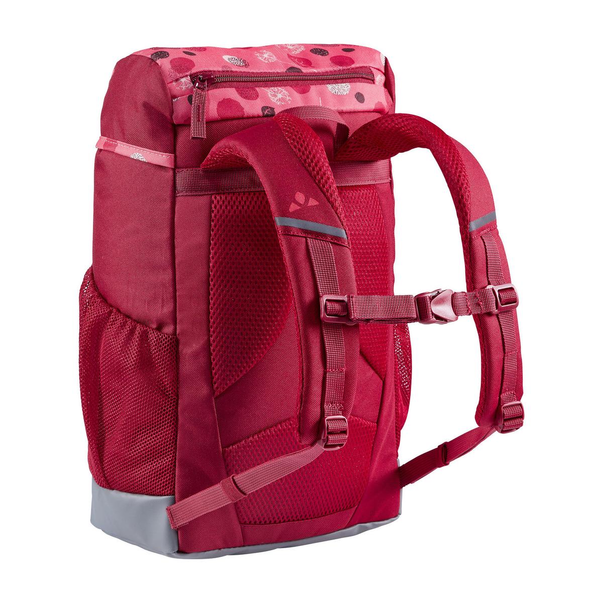product/v/a/vaude_15476-997_bright-pink-cranberry_2.jpg