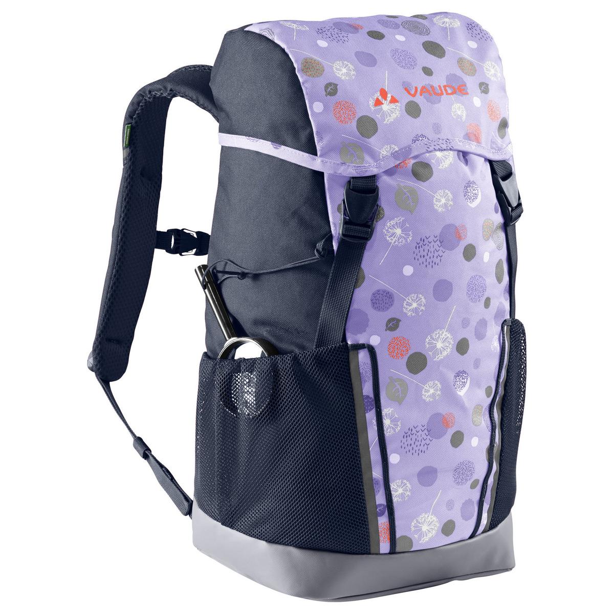 product/v/a/vaude_15477-157_pastel-lilac_1.jpg