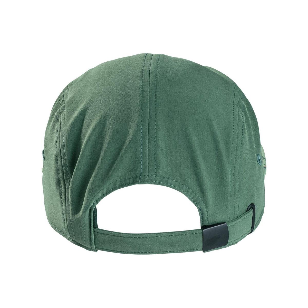 product/v/a/vaude_41074-2754_woodland_2.jpg