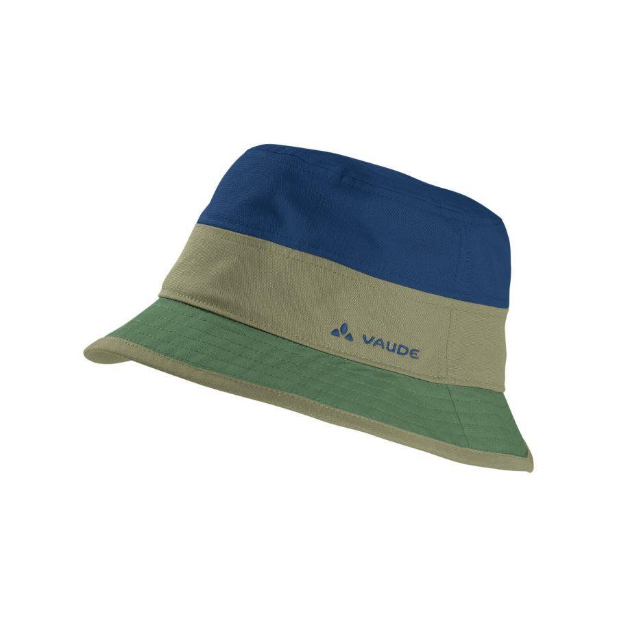 product/v/a/vaude_42268-6679_crystal-blue_1.jpg