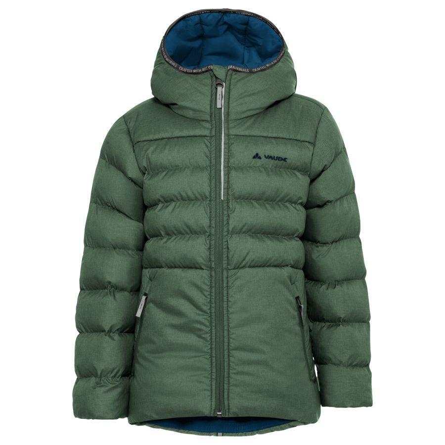 product/v/a/vaude_42836-2754_woodland_1.jpg