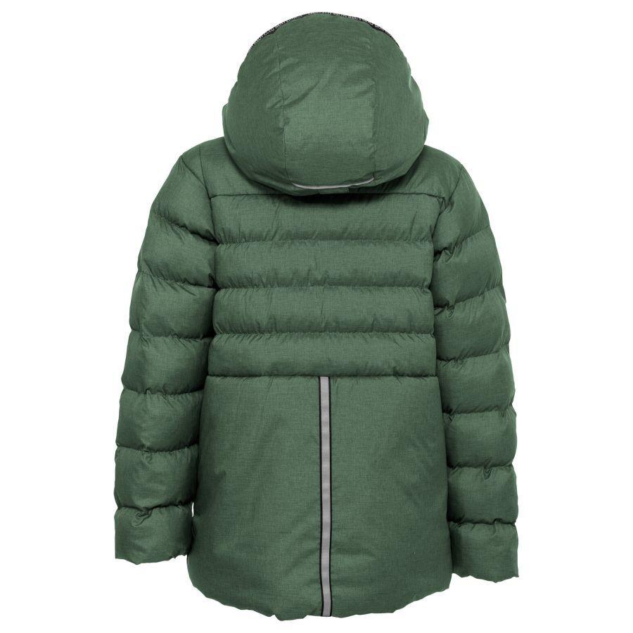 product/v/a/vaude_42836-2754_woodland_2.jpg