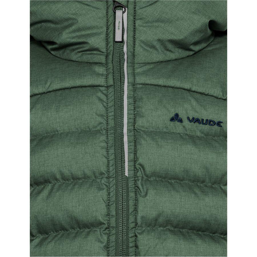 product/v/a/vaude_42836-2754_woodland_3.jpg