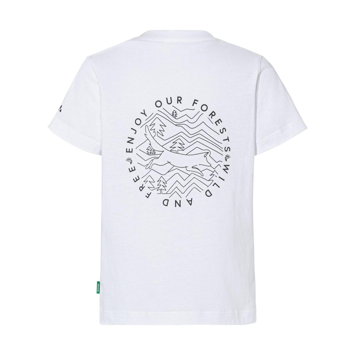 product/v/a/vaude_45920-001_white_2.jpg