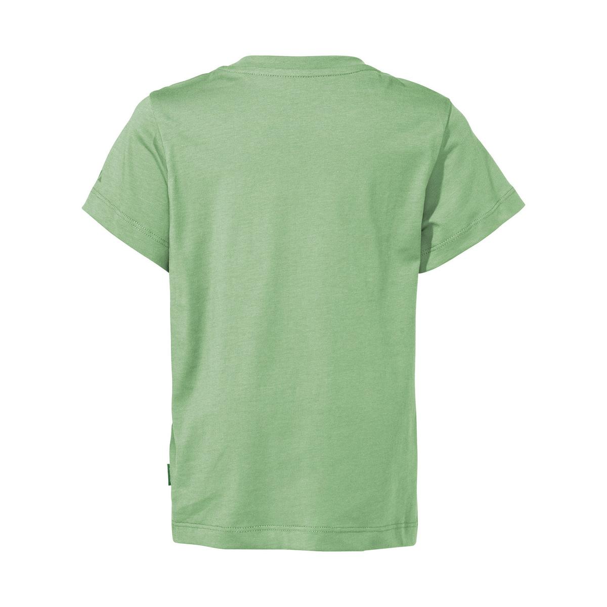 product/v/a/vaude_45920-368_aloe-vera_2.jpg