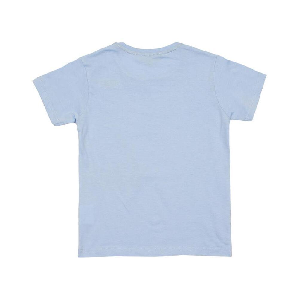 product/v/e/vent-du-cap_ecadrio_10-16_pf-bleu_ciel_bleu-ciel_2.jpg